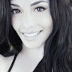 Meet your Posher, Trina